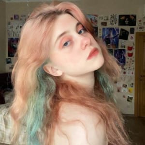 Người dùng Tuấn Phát