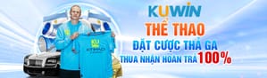 Khuyến mãi đặc biệt từ Lode789