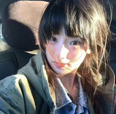 Người dùng Minh Hiếu