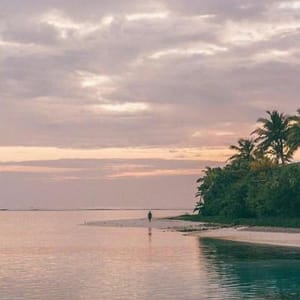 Người dùng Mỹ Duyên