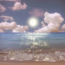 Người dùng Anh Thư