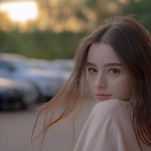 Người dùng Quốc Hưng